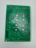 Lorad M II BOARD P/N 1-003A-0059 Rev. 2, EPL Rev. 7