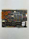 800-PL3 Gantry CPU Board