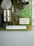 GE 2100282 Senographe DMR+ Mammo Photo Cell Board