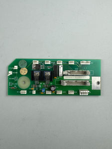 36006848 GE Senographe DMR Distribution Board