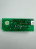 36006848 GE Senographe DMR Distribution Board