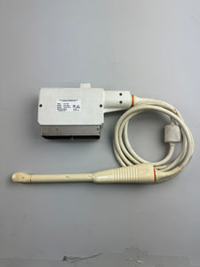 GE 618E Ultrasound Transducer Probe