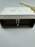 GE 618E Ultrasound Transducer Probe