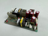001-4239-000 Power Supply for GE Mammography