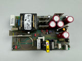 001-4239-000 Power Supply for GE Mammography