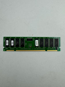 SGI 64mb Dimm Octane