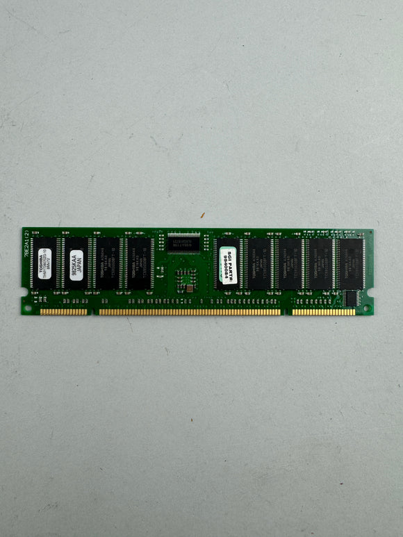 SGI 64mb Dimm Octane