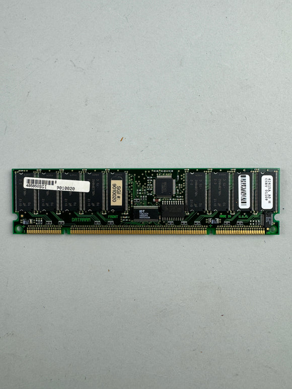 9010020 - 128MB RAM for SGI Octane