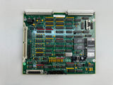 GE 2198369-3 Senographe 2000D Interface Board