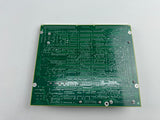 GE 2198369-3 Senographe 2000D Interface Board