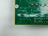 GE 2198369-3 Senographe 2000D Interface Board