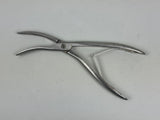 DePuy 2828-00 Plaster Edger Surgical Instrument