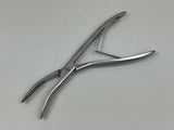 DePuy 2828-00 Plaster Edger Surgical Instrument