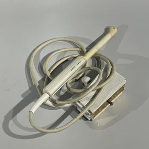 Siemens Acuson EV-8C4 Endovaginal Transducer Probe